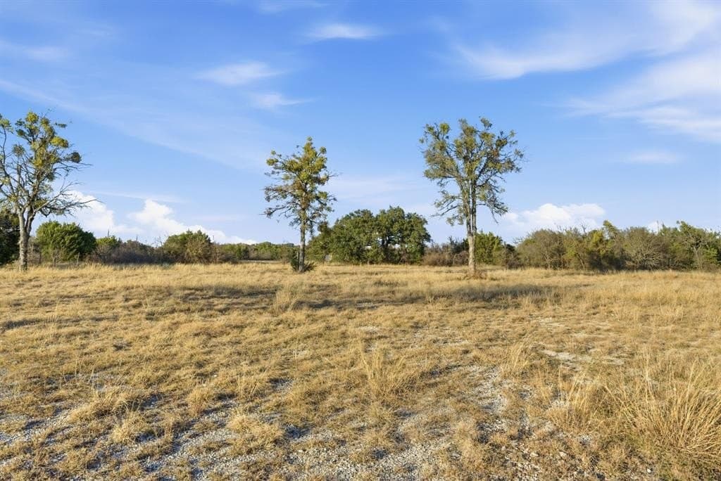 10.17 acres in Hood County - photo 26