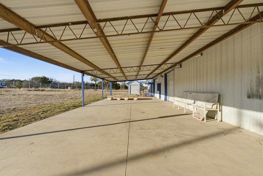 10.17 acres in Hood County - photo 6