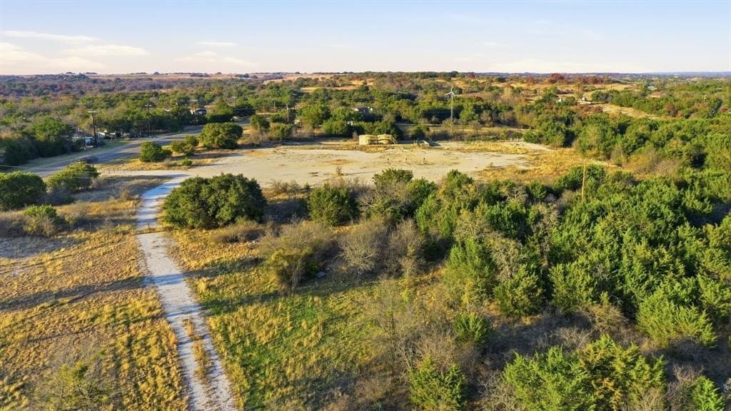 10.17 acres in Hood County - photo 38