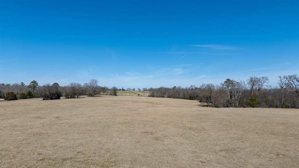 1,640 acres in Anderson County - photo 20
