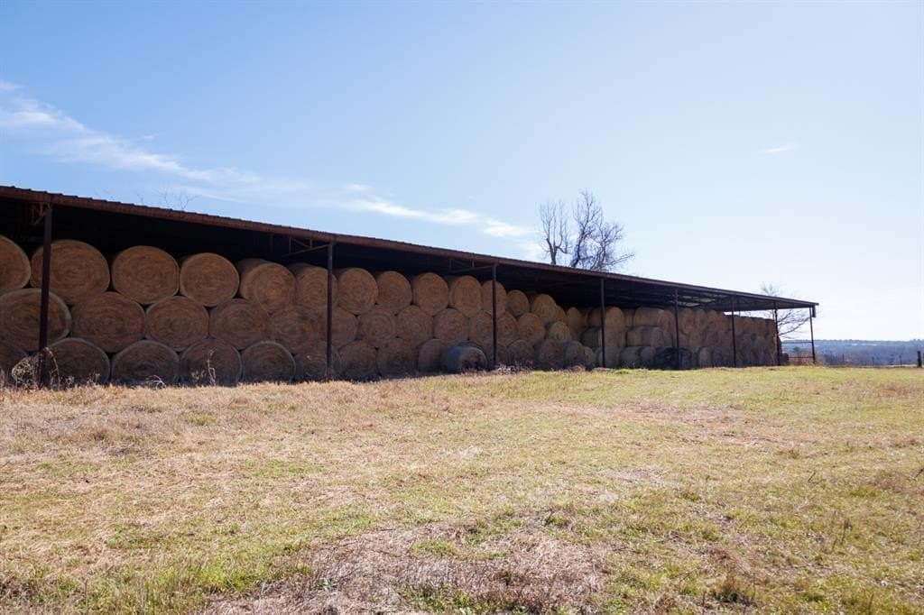 1,640 acres in Anderson County - photo 35