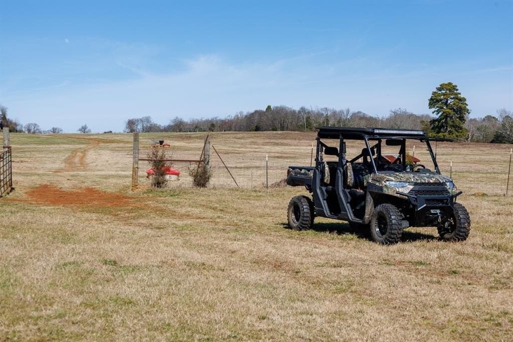 1,640 acres in Anderson County - photo 38