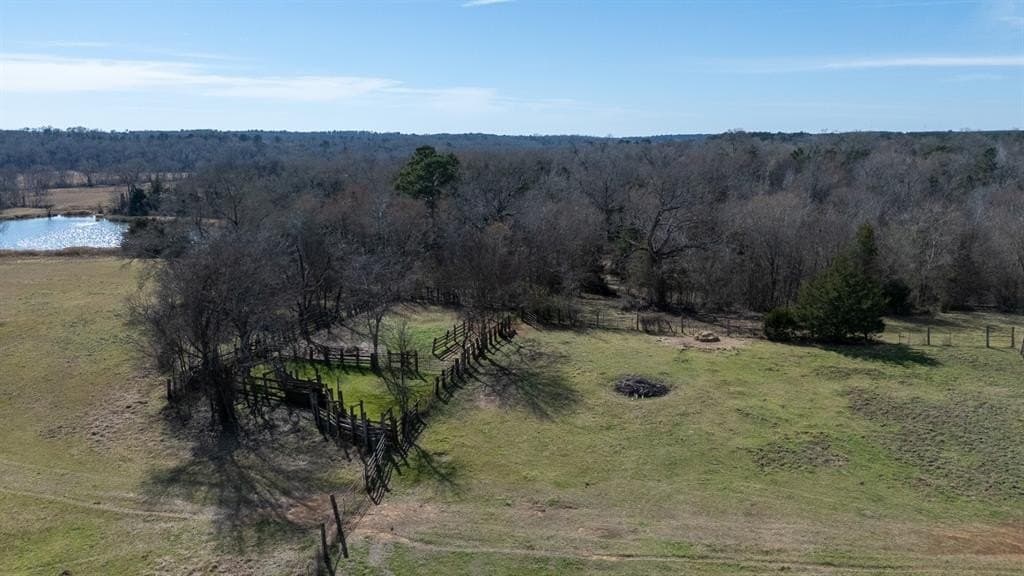 1,640 acres in Anderson County - photo 27