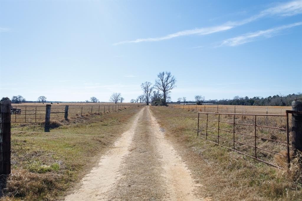 1,640 acres in Anderson County - photo 34
