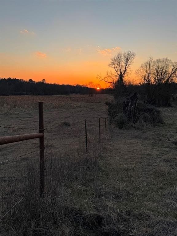 1,640 acres in Anderson County - photo 13