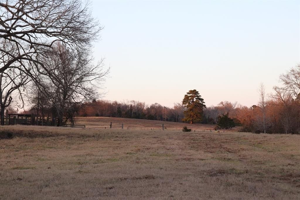 1,640 acres in Anderson County - photo 19