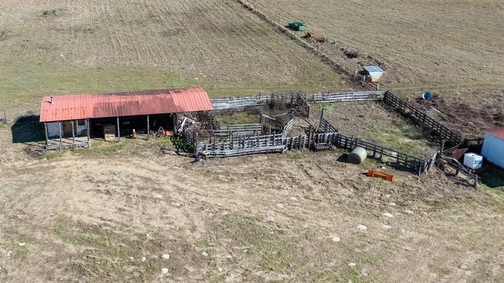 1,640 acres in Anderson County - photo 11