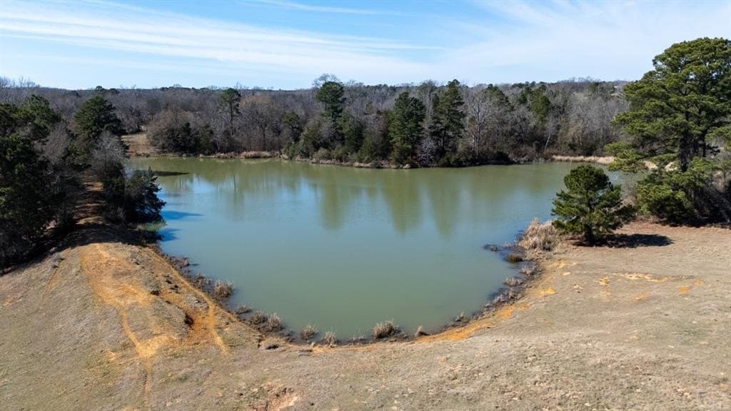 1,640 acres in Anderson County - photo 22