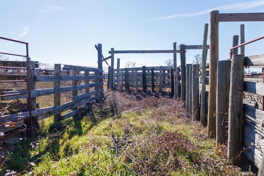 1,640 acres in Anderson County - photo 32