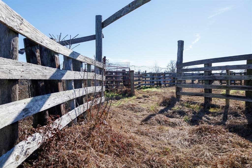 1,640 acres in Anderson County - photo 33