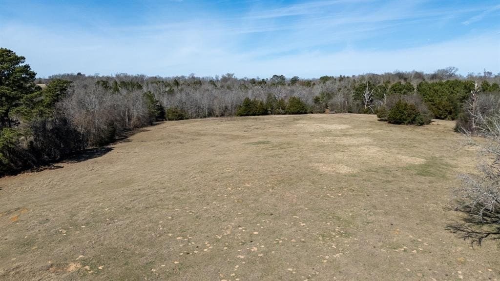 1,640 acres in Anderson County - photo 23
