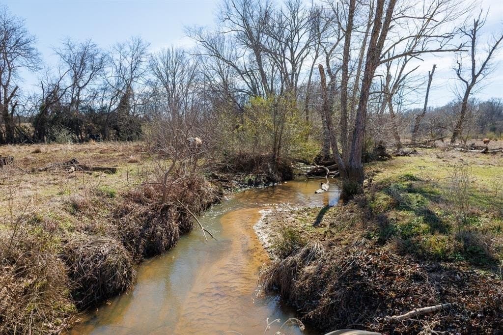 1,640 acres in Anderson County - photo 40
