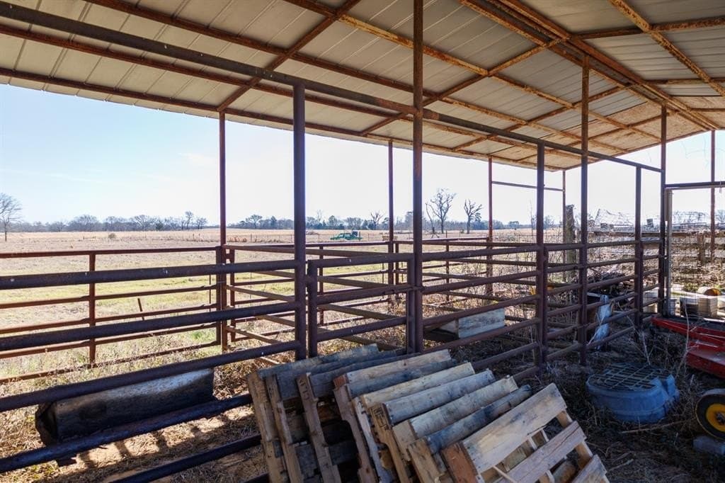 1,640 acres in Anderson County - photo 30