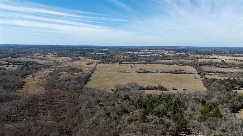 1,640 acres in Anderson County - photo 25