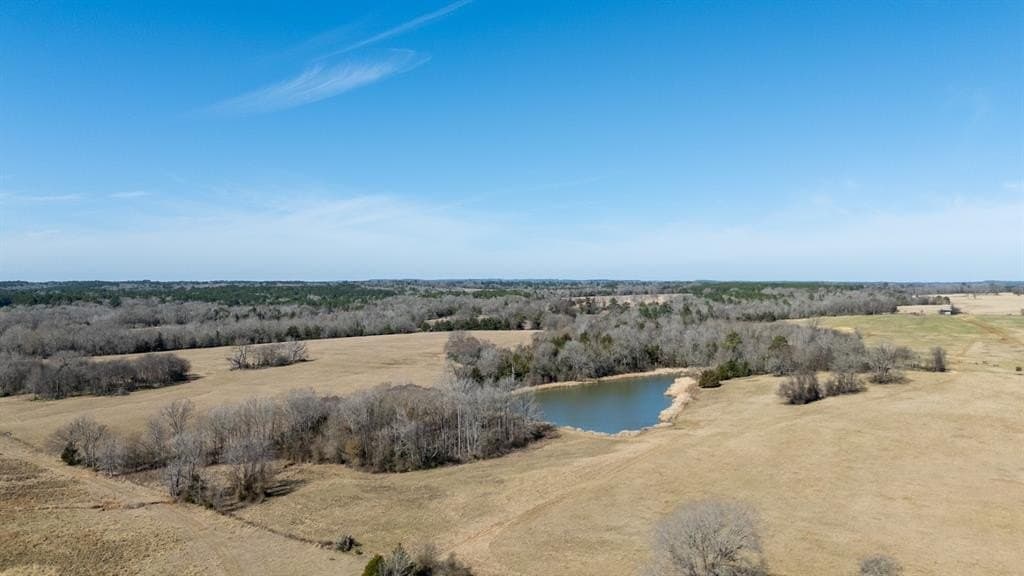 1,640 acres in Anderson County - photo 2