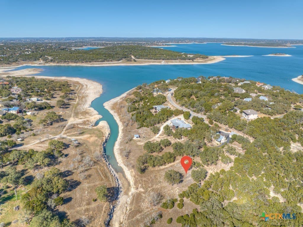 1.26 acres in Comal County - photo 8