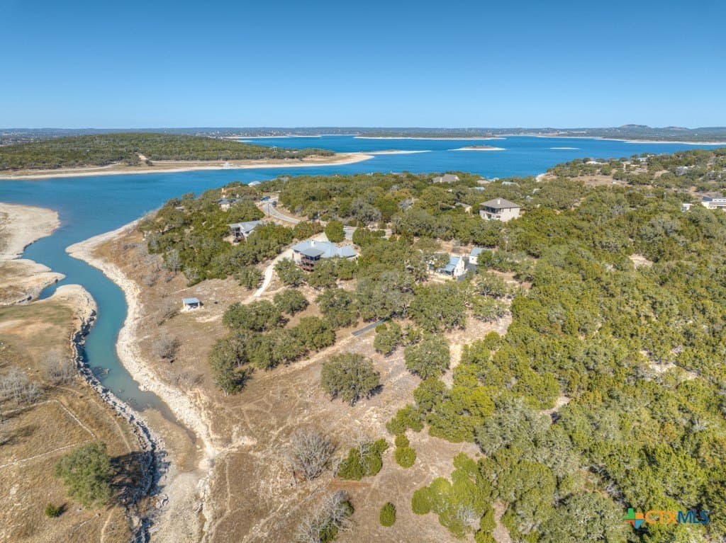 1.26 acres in Comal County - photo 19