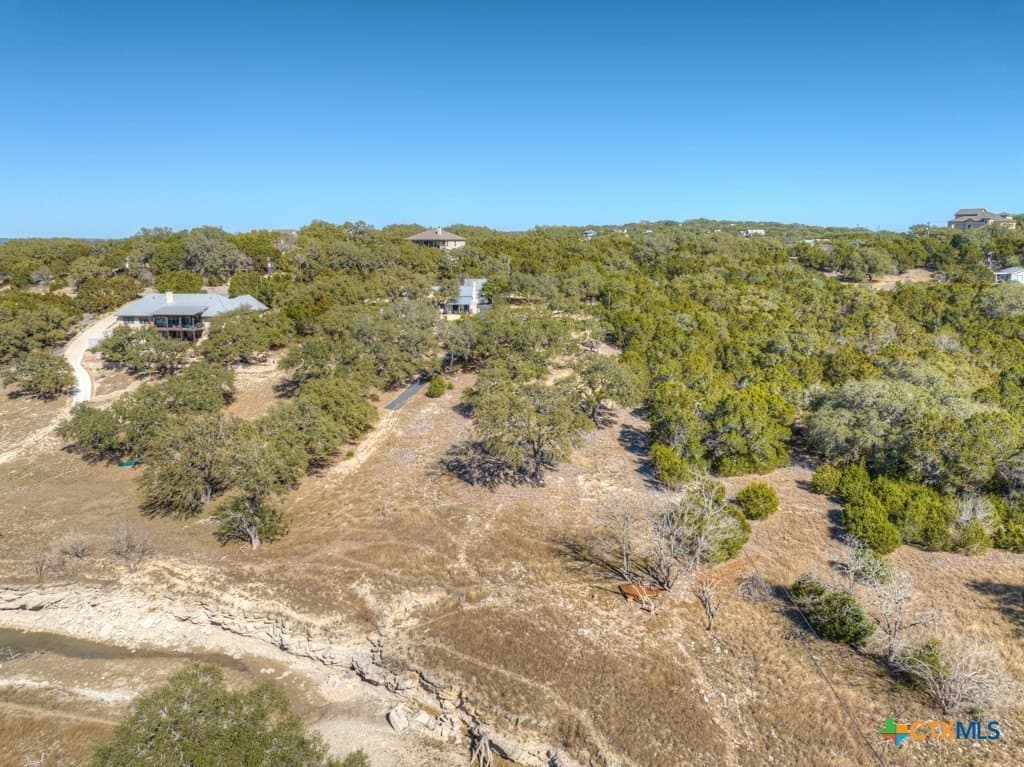 1.26 acres in Comal County - photo 17