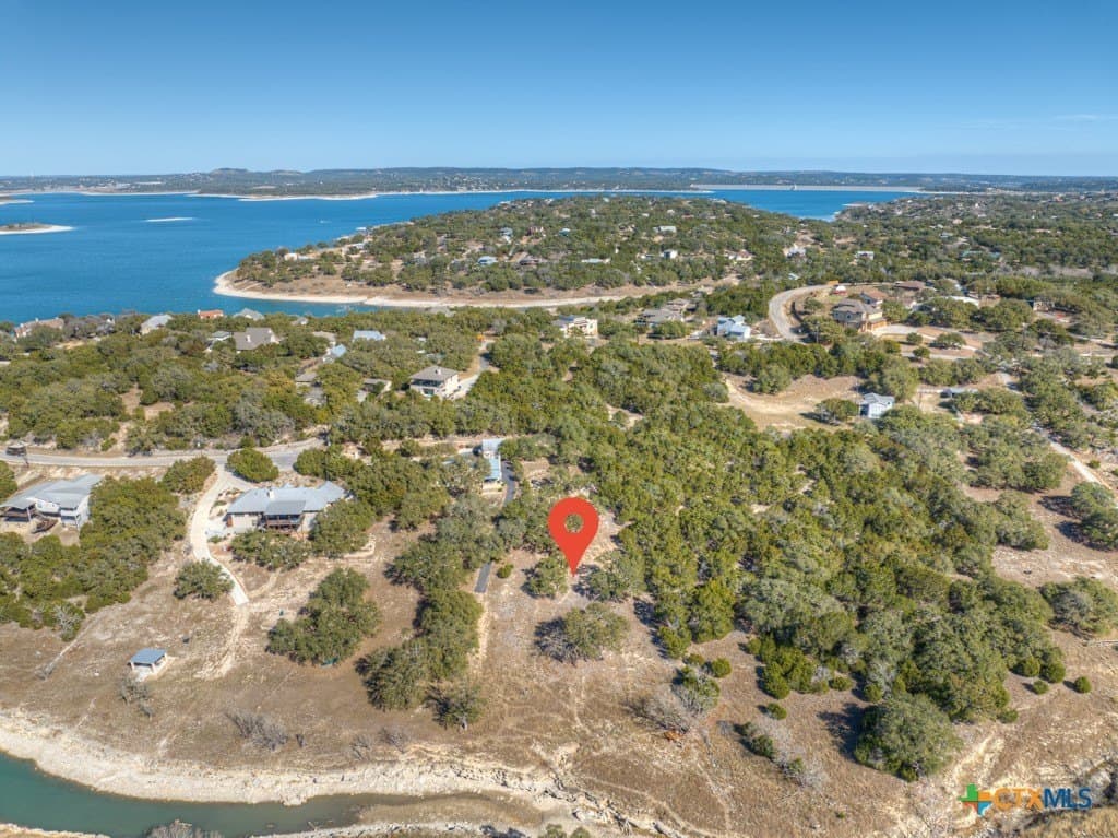 1.26 acres in Comal County - photo 13