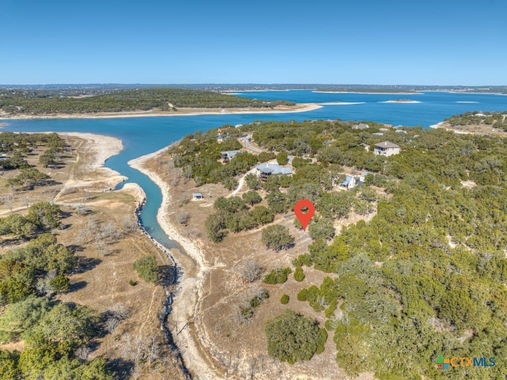 1.26 acres in Comal County - photo 10