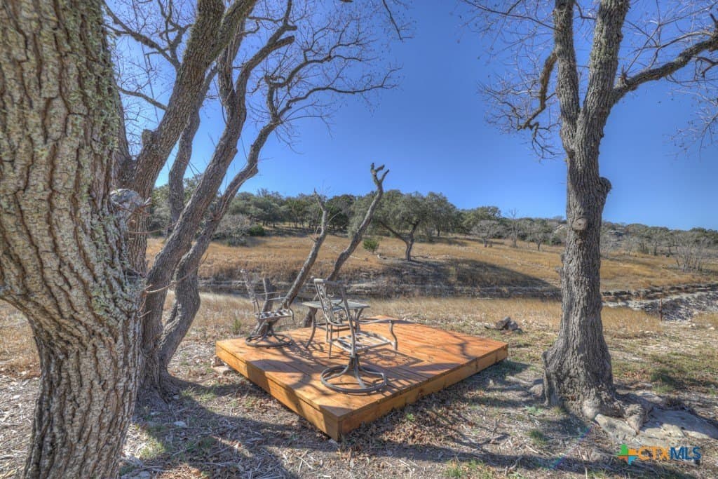 1.26 acres in Comal County - photo 2