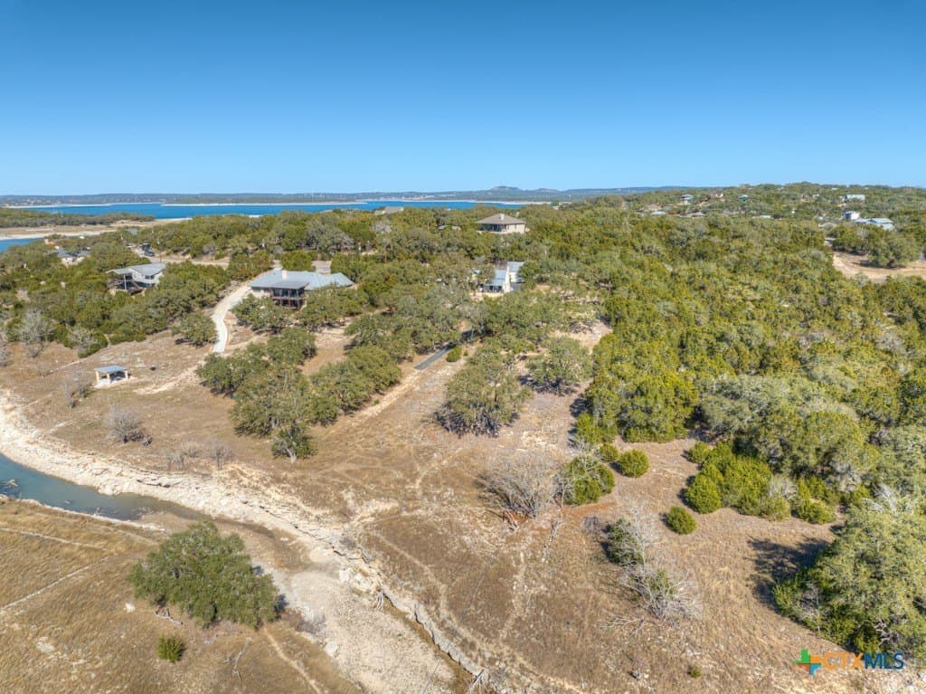 1.26 acres in Comal County - photo 16