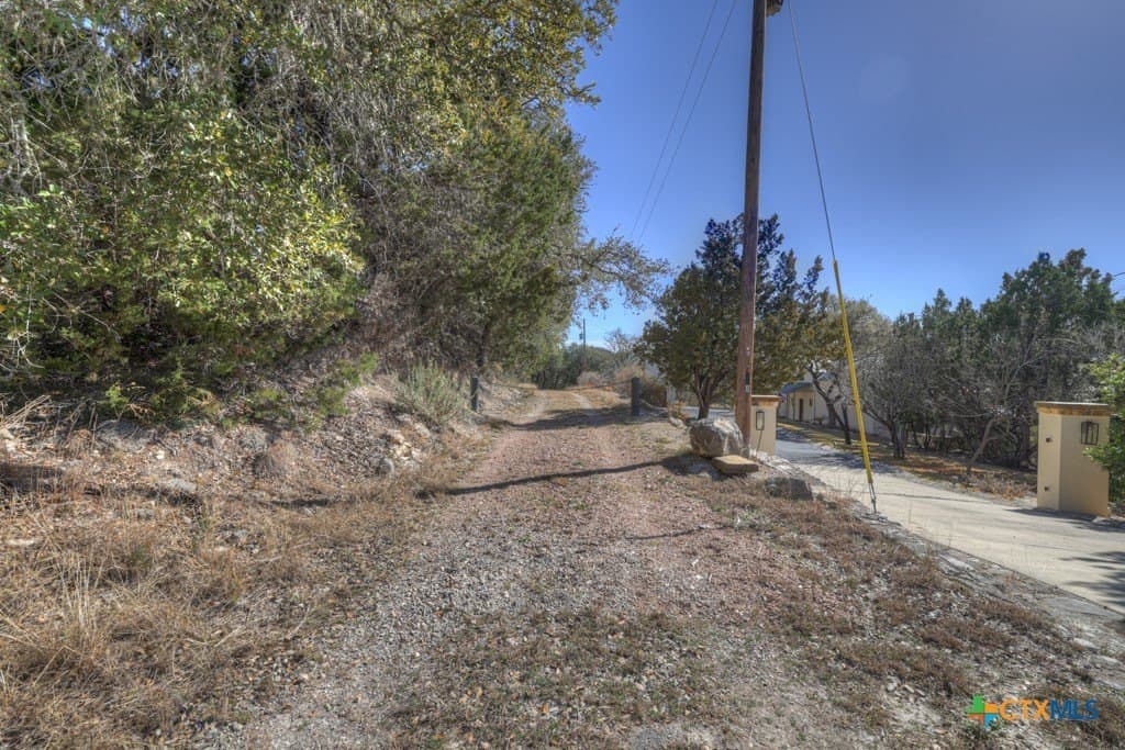1.26 acres in Comal County - photo 22