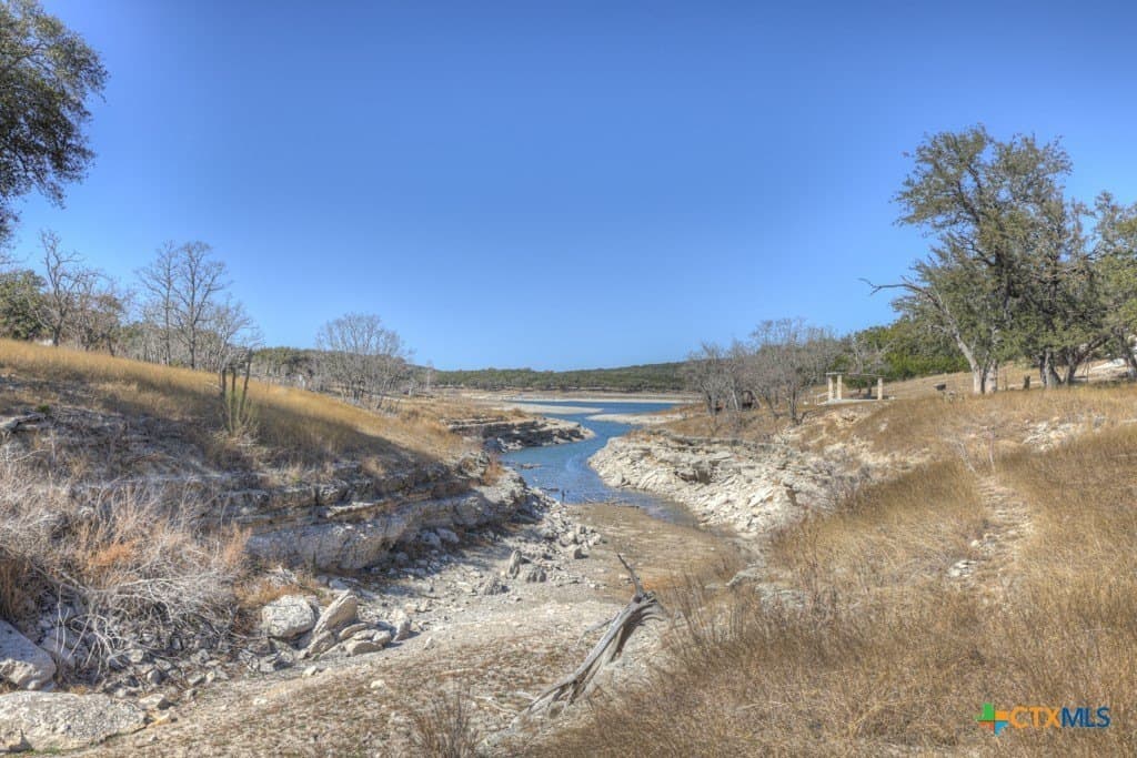 1.26 acres in Comal County - photo 35
