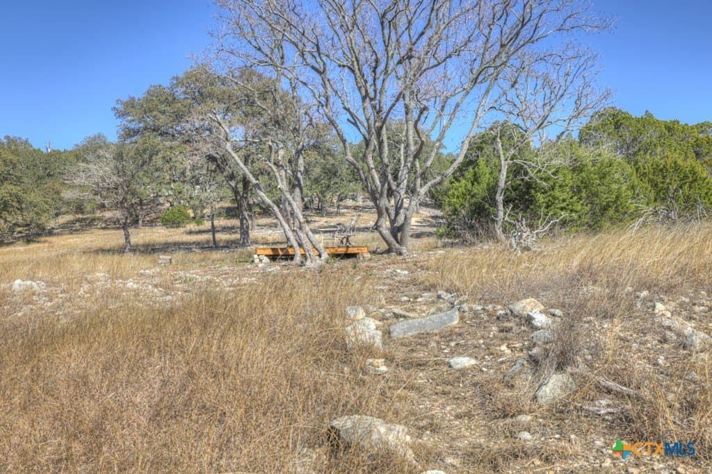 1.26 acres in Comal County - photo 34