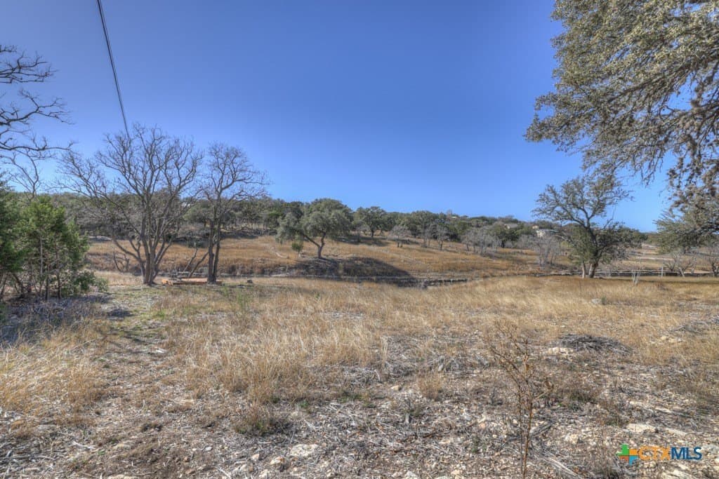 1.26 acres in Comal County - photo 30
