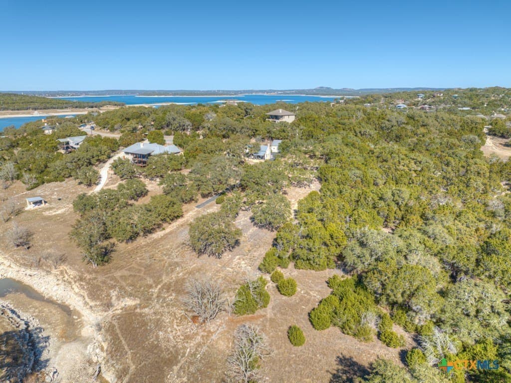 1.26 acres in Comal County - photo 18
