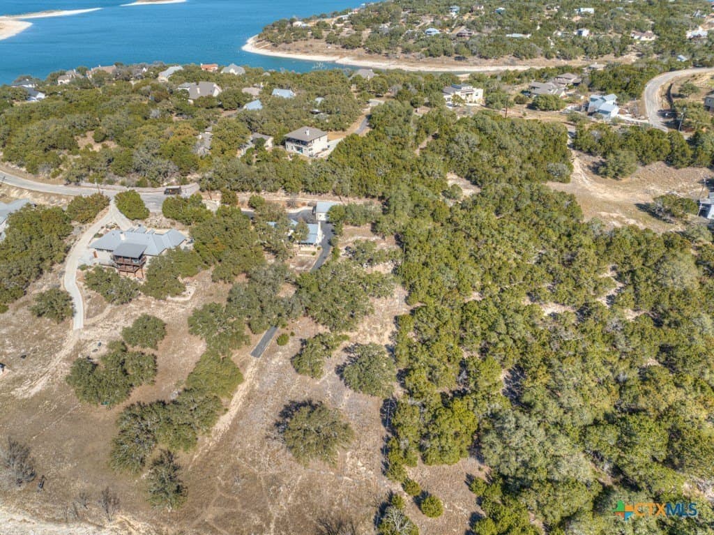 1.26 acres in Comal County - photo 21