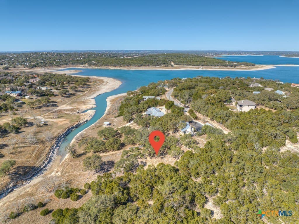 1.26 acres in Comal County - photo 15