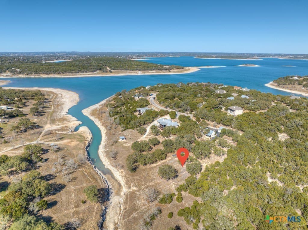 1.26 acres in Comal County - photo 9