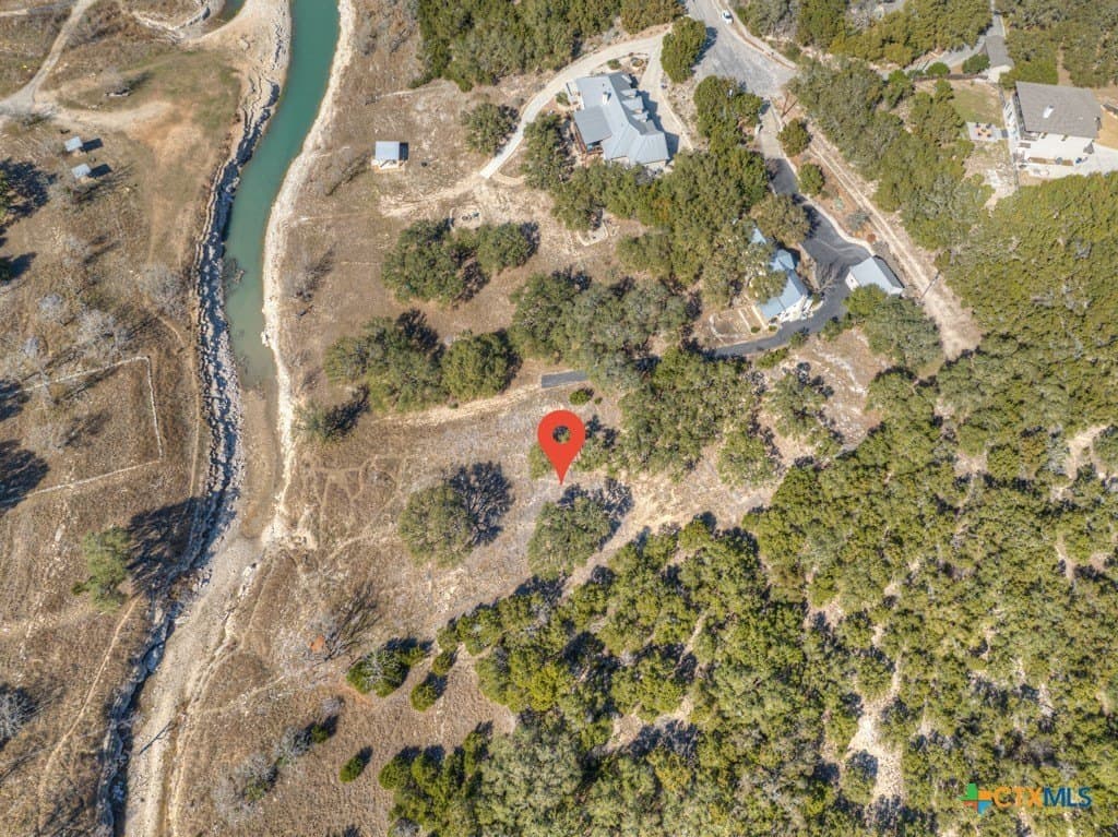 1.26 acres in Comal County - photo 6