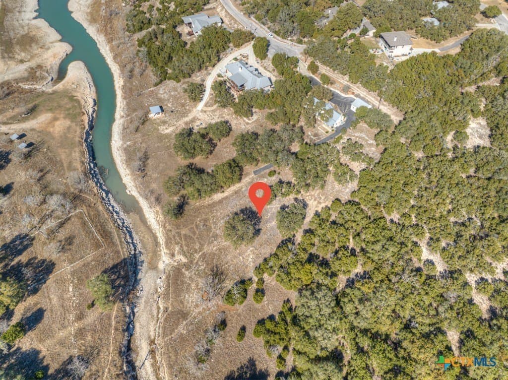 1.26 acres in Comal County - photo 7