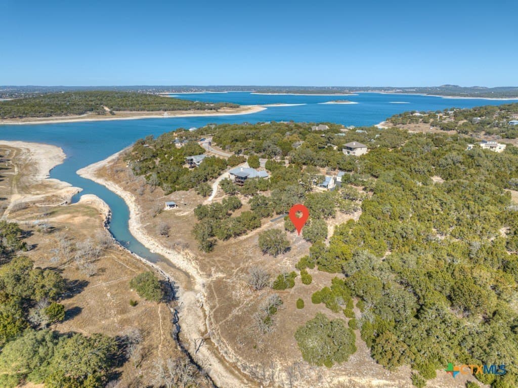 1.26 acres in Comal County - photo 11