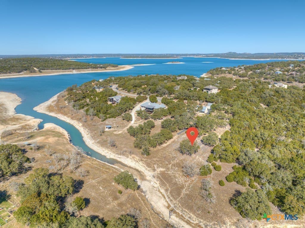 1.26 acres in Comal County - photo 12