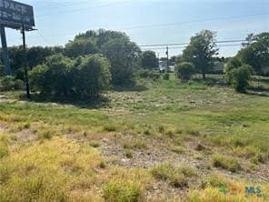 0.5 acres in McLennan County - photo 2