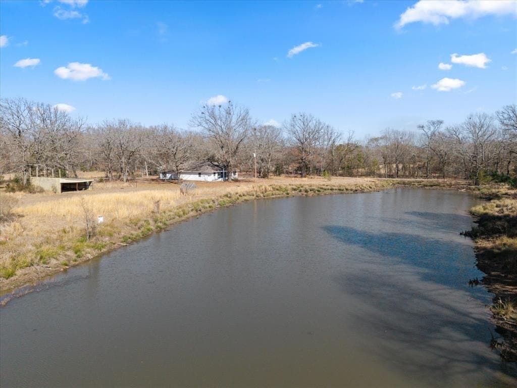 14.13 acres in Titus County - photo 13