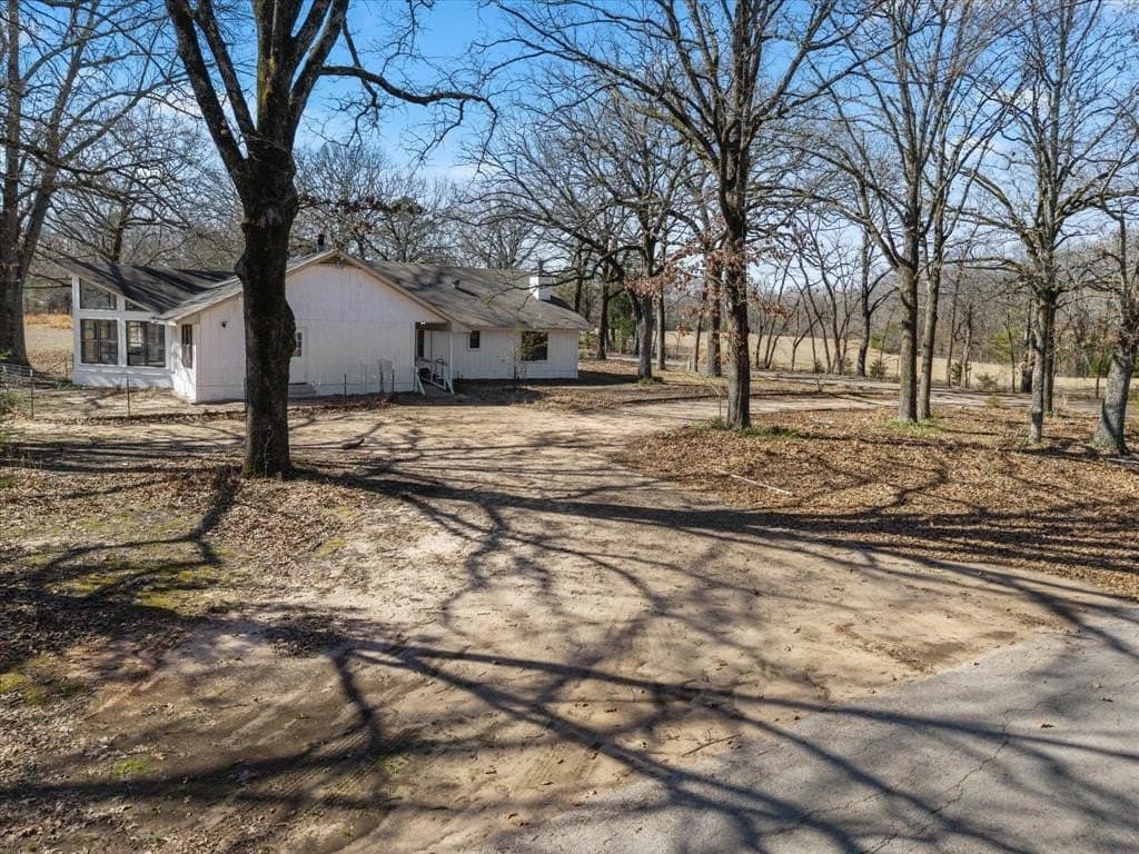 14.13 acres in Titus County - photo 10