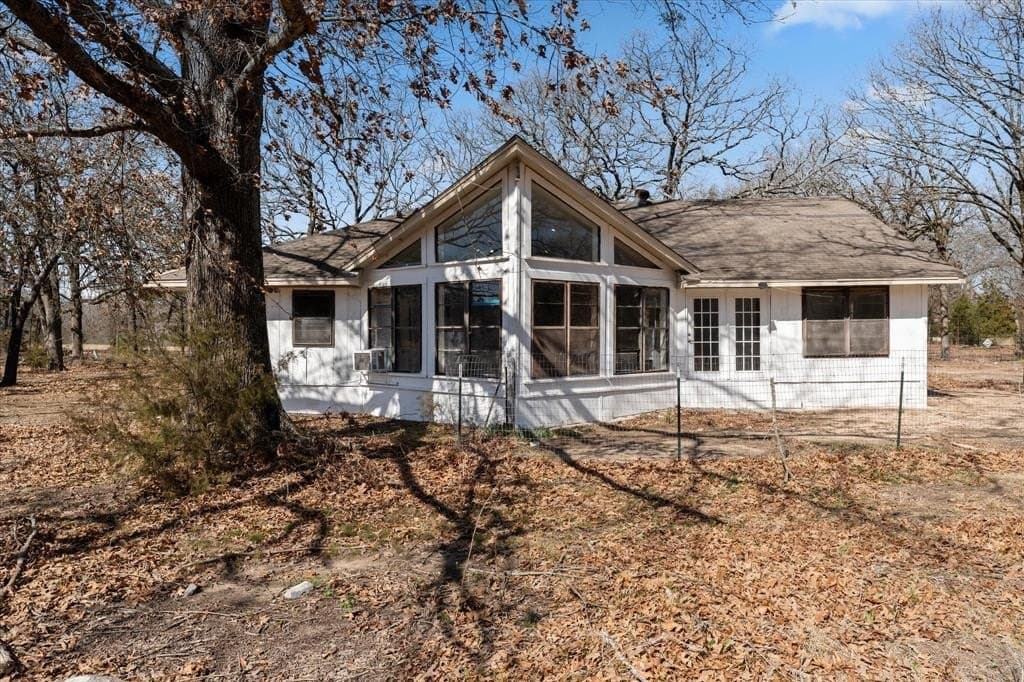14.13 acres in Titus County - photo 7