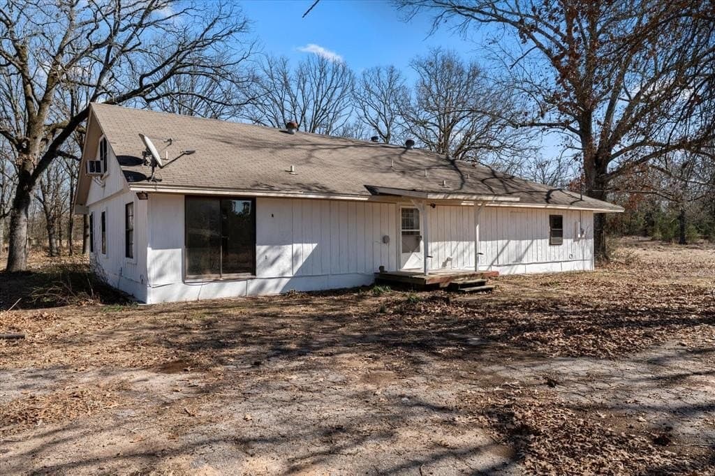 14.13 acres in Titus County - photo 8