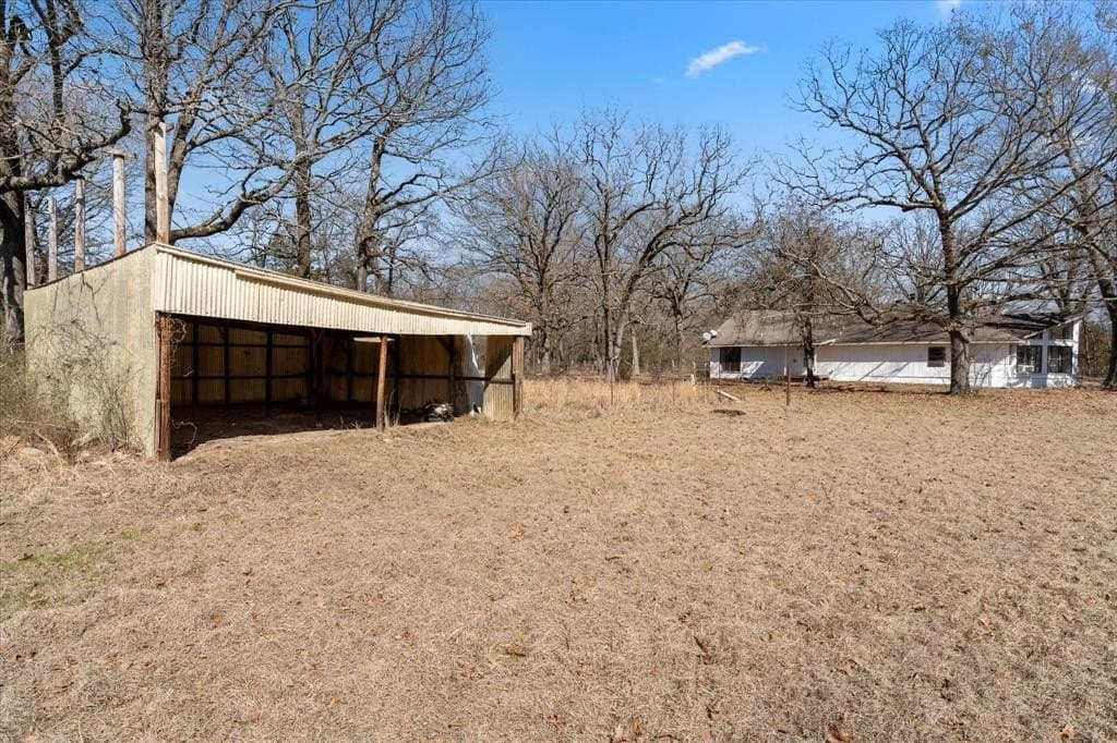 14.13 acres in Titus County - photo 34
