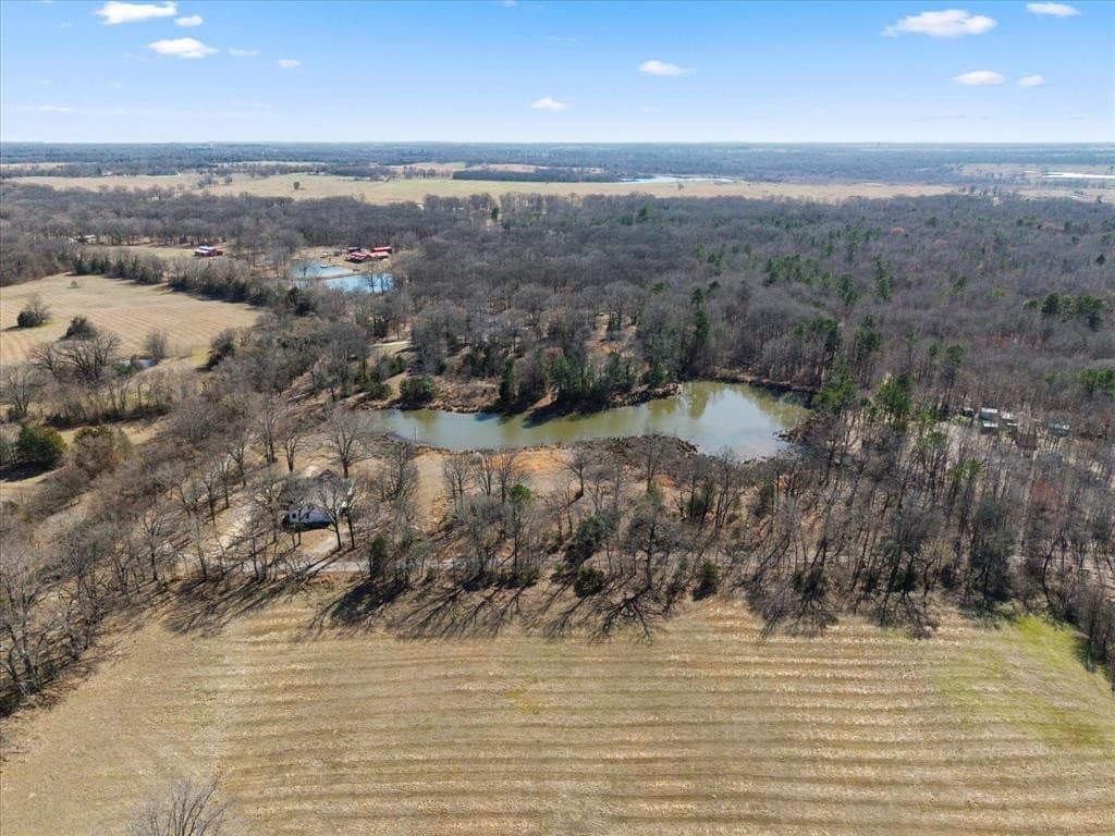 14.13 acres in Titus County - photo 38