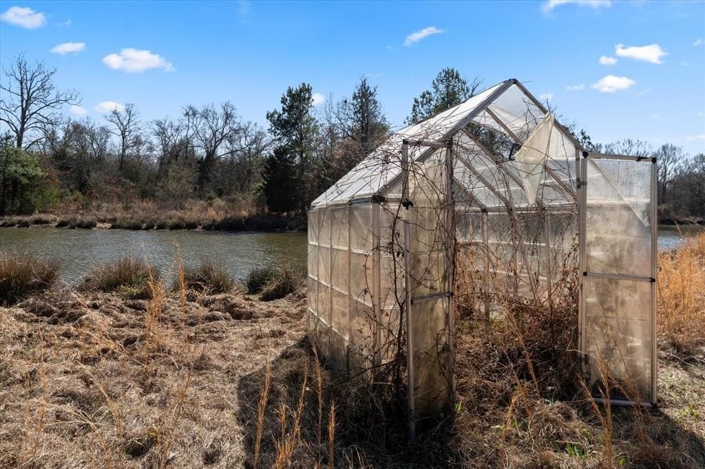 14.13 acres in Titus County - photo 11