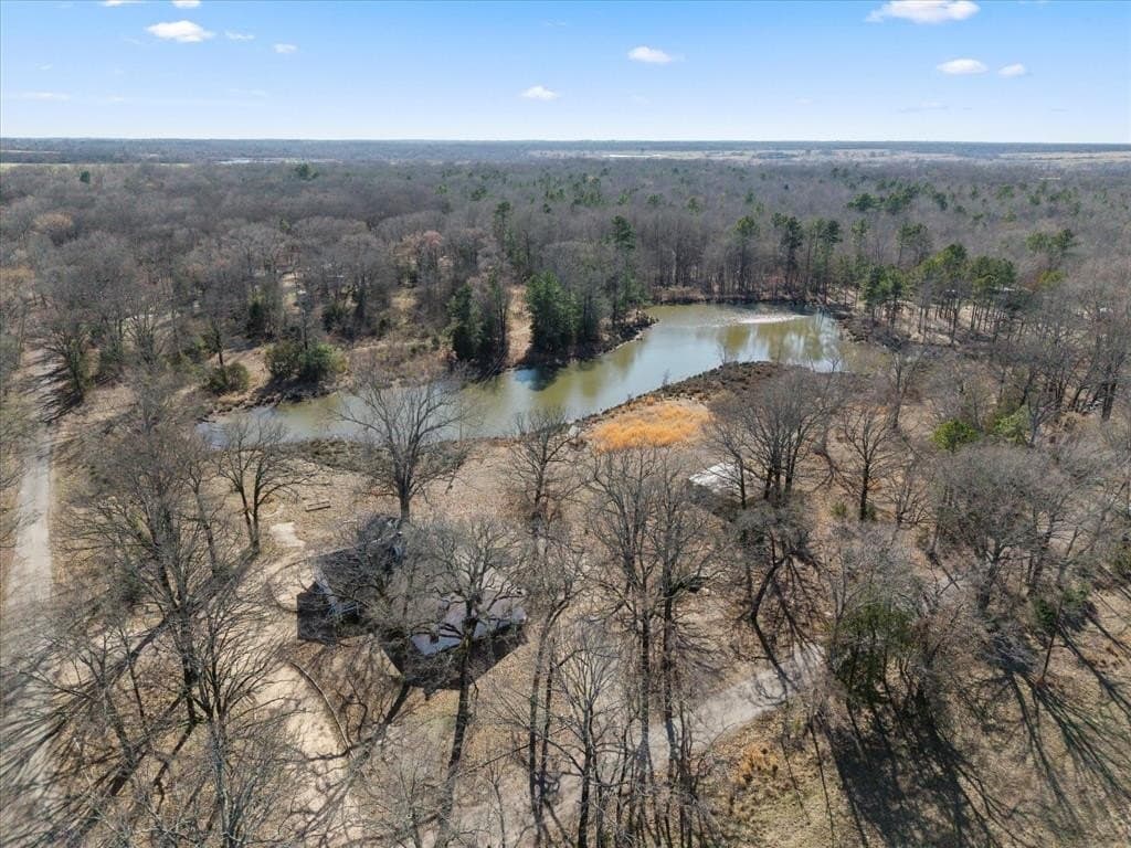14.13 acres in Titus County - photo 2