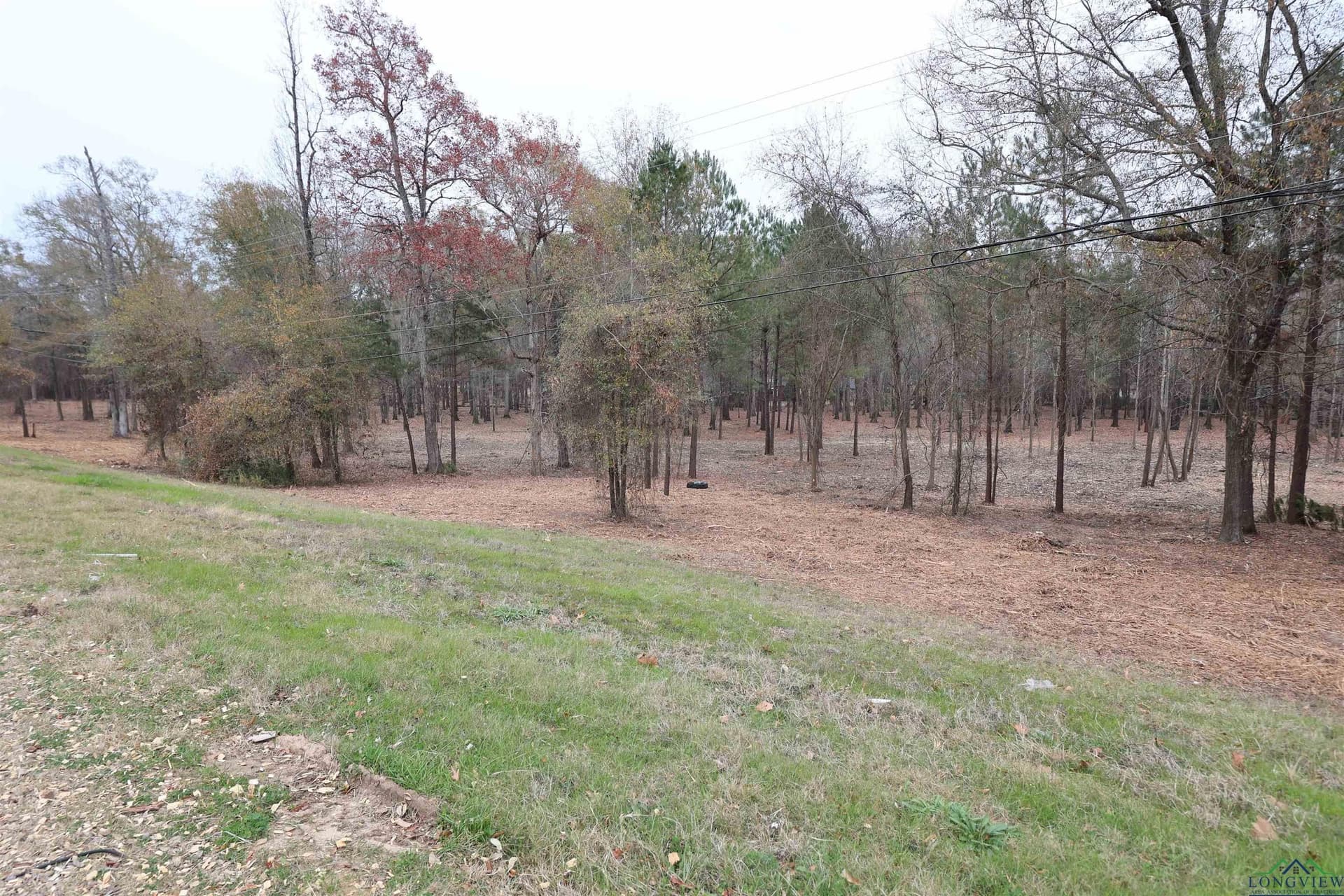 10.92 acres in Rusk County - photo 2