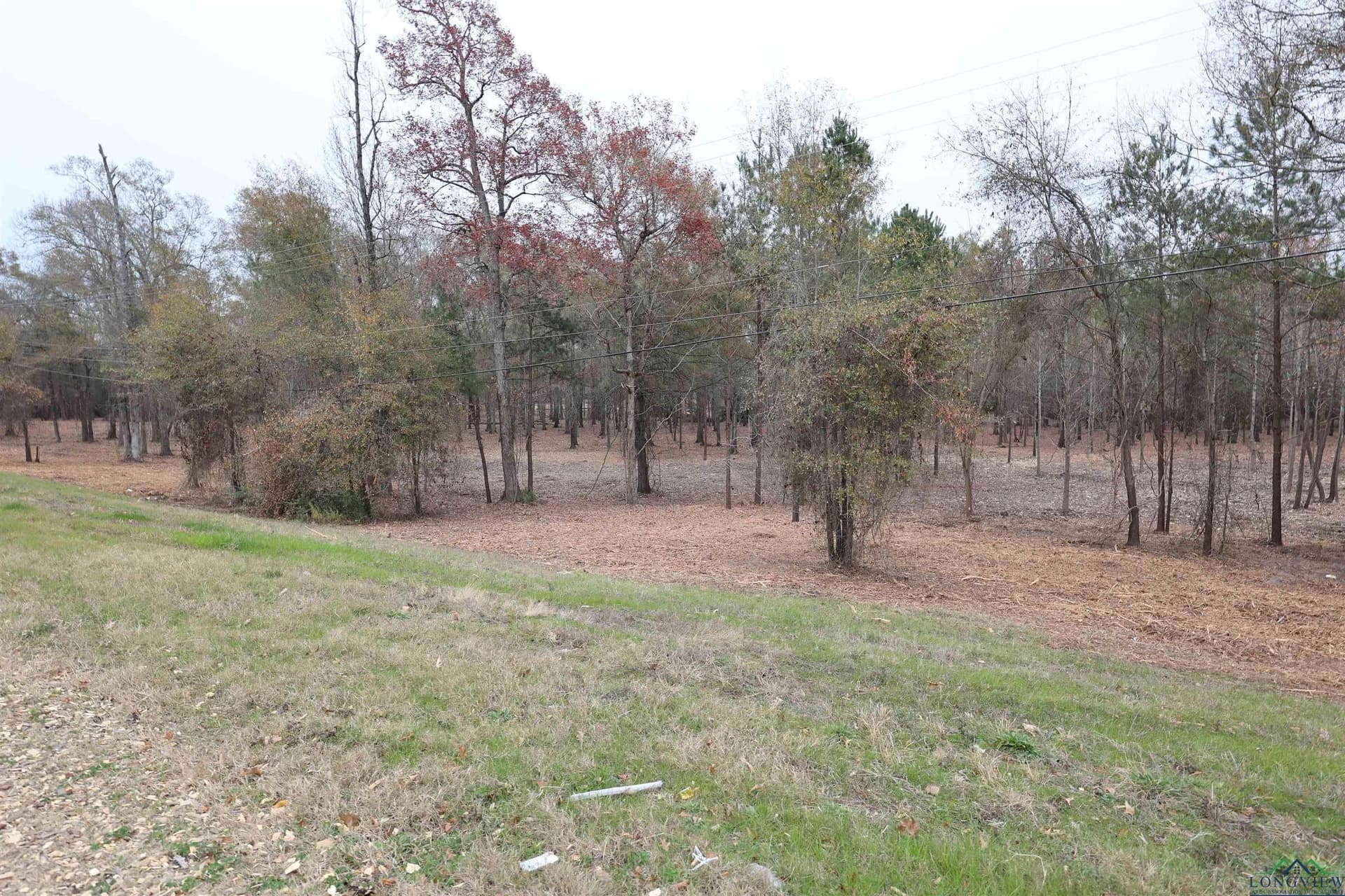 10.92 acres in Rusk County - photo 3