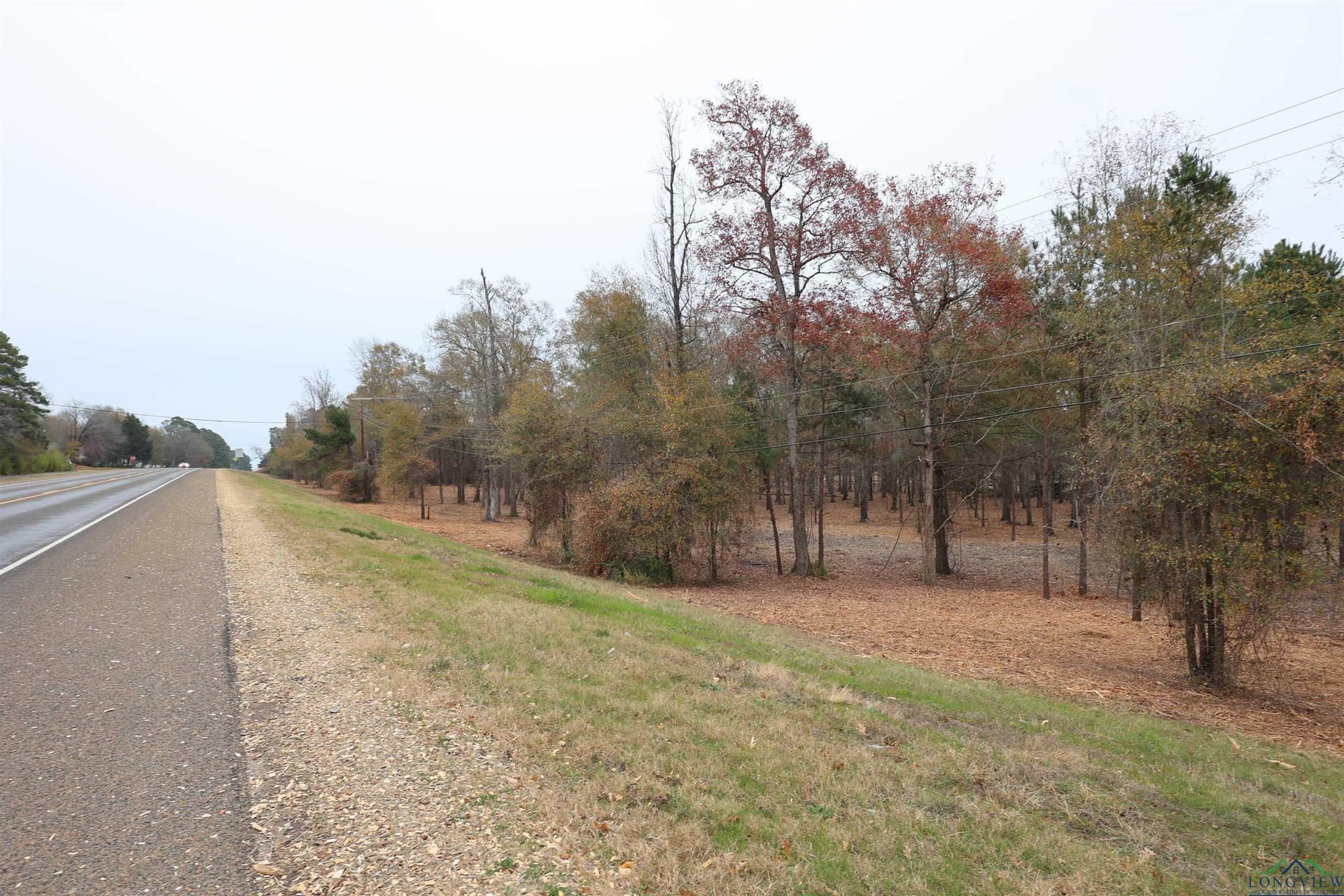 10.92 acres in Rusk County - photo 5